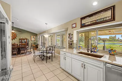 17383 N Lonesome Dove Trail, Surprise, AZ 85374 - Photo 24
