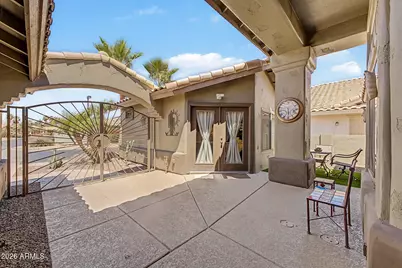 17383 N Lonesome Dove Trail, Surprise, AZ 85374 - Photo 6