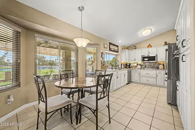 17383 N Lonesome Dove Trail, Surprise, AZ 85374 - Photo 22