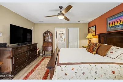 17383 N Lonesome Dove Trail, Surprise, AZ 85374 - Photo 8