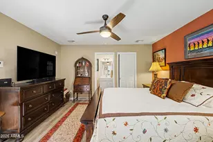 17383 N Lonesome Dove Trail, Surprise, AZ 85374 - Photo 8
