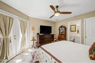 17383 N Lonesome Dove Trail, Surprise, AZ 85374 - Photo 10