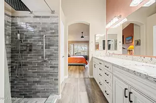 17383 N Lonesome Dove Trail, Surprise, AZ 85374 - Photo 28
