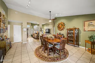 17383 N Lonesome Dove Trail, Surprise, AZ 85374 - Photo 18