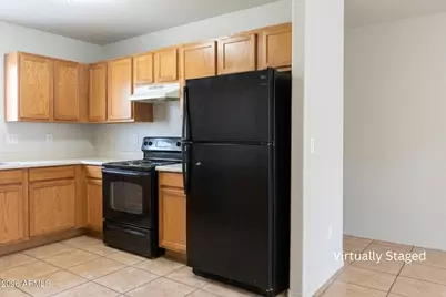 9950 W Lynx Drive #Unit D, Arizona City, AZ 85123 - Photo 4
