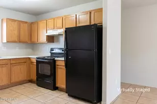 9950 W Lynx Dr, Arizona City, AZ 85123 - Photo 4