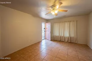 9950 W Lynx Dr, Arizona City, AZ 85123 - Photo 2