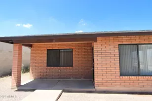 9950 W Lynx Dr, Arizona City, AZ 85123 - Photo 1