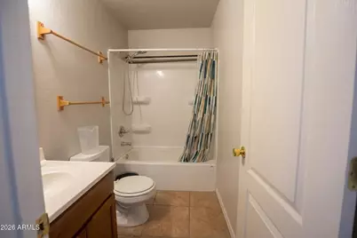 9950 W Lynx Drive #Unit D, Arizona City, AZ 85123 - Photo 6