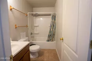 9950 W Lynx Dr, Arizona City, AZ 85123 - Photo 6