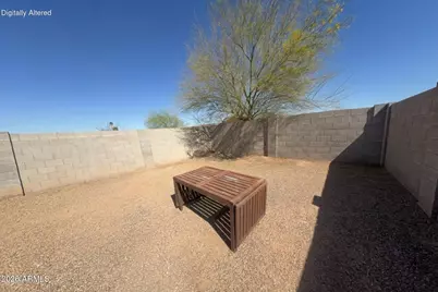 9950 W Lynx Drive #Unit D, Arizona City, AZ 85123 - Photo 8