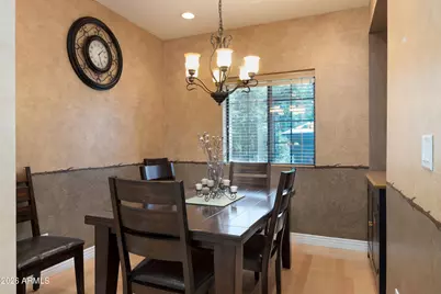 93 E White Mountain Boulevard #39, Pinetop, AZ 85935 - Photo 6