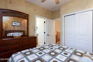 93 E White Mountain Blvd, Pinetop, AZ 85935 - Photo 12