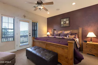 93 E White Mountain Boulevard #39, Pinetop, AZ 85935 - Photo 8