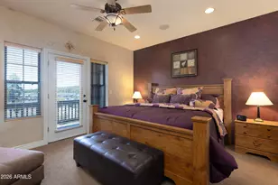 93 E White Mountain Blvd, Pinetop, AZ 85935 - Photo 8