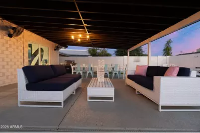 8243 E Montecito Avenue, Scottsdale, AZ 85251 - Photo 16