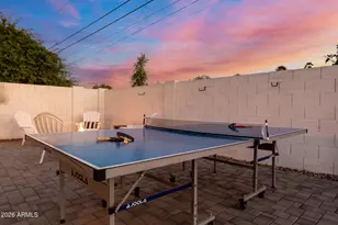 8243 E Montecito Ave, Scottsdale, AZ 85251 - Photo 26