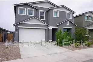 11341 E Ulysses Ave, Mesa, AZ 85212 - Photo 1