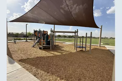 11341 E Ulysses Avenue, Mesa, AZ 85212 - Photo 30