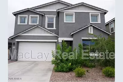 11341 E Ulysses Avenue, Mesa, AZ 85212 - Photo 36