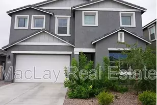 11341 E Ulysses Ave, Mesa, AZ 85212 - Photo 36
