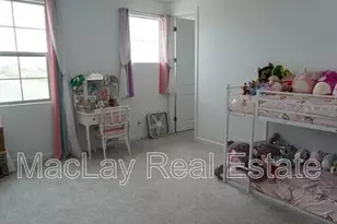 11341 E Ulysses Ave, Mesa, AZ 85212 - Photo 14
