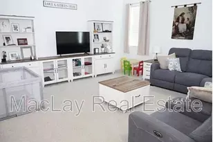 11341 E Ulysses Ave, Mesa, AZ 85212 - Photo 6