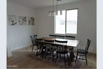 11341 E Ulysses Avenue, Mesa, AZ 85212 - Photo 4