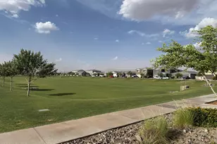 11341 E Ulysses Ave, Mesa, AZ 85212 - Photo 28