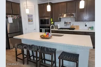 11341 E Ulysses Avenue, Mesa, AZ 85212 - Photo 2