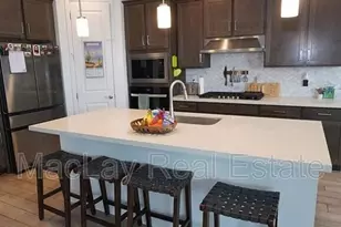 11341 E Ulysses Ave, Mesa, AZ 85212 - Photo 2