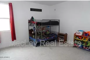 11341 E Ulysses Ave, Mesa, AZ 85212 - Photo 12