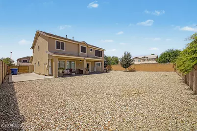 14276 W Desert Hills Drive, Surprise, AZ 85379 - Photo 26