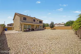 14276 W Desert Hills Dr, Surprise, AZ 85379 - Photo 26