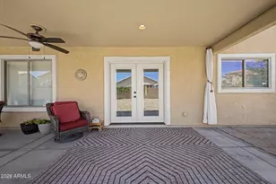14276 W Desert Hills Dr, Surprise, AZ 85379 - Photo 24