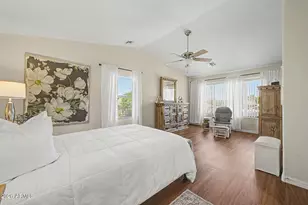 14276 W Desert Hills Dr, Surprise, AZ 85379 - Photo 14