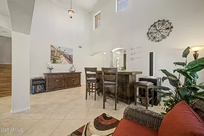 14276 W Desert Hills Drive, Surprise, AZ 85379 - Photo 8