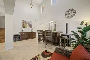 14276 W Desert Hills Dr, Surprise, AZ 85379 - Photo 8