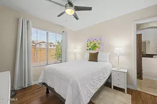 14276 W Desert Hills Dr, Surprise, AZ 85379 - Photo 18