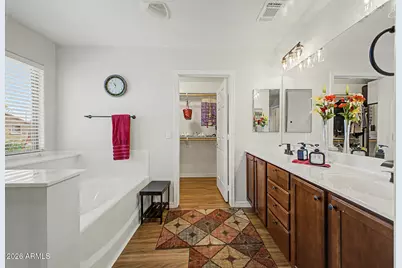 14276 W Desert Hills Drive, Surprise, AZ 85379 - Photo 16