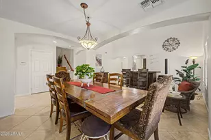 14276 W Desert Hills Dr, Surprise, AZ 85379 - Photo 10