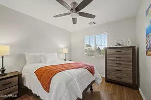 14276 W Desert Hills Dr, Surprise, AZ 85379 - Photo 20