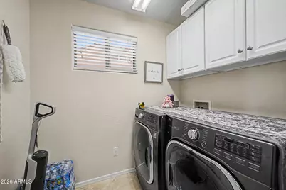 14276 W Desert Hills Drive, Surprise, AZ 85379 - Photo 22