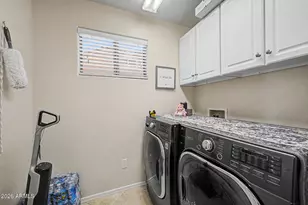 14276 W Desert Hills Dr, Surprise, AZ 85379 - Photo 22