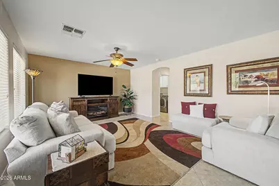 14276 W Desert Hills Drive, Surprise, AZ 85379 - Photo 12