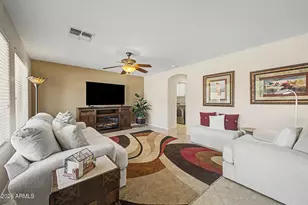 14276 W Desert Hills Dr, Surprise, AZ 85379 - Photo 12