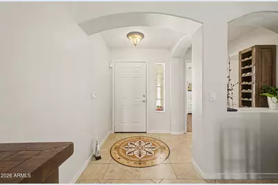 14276 W Desert Hills Drive, Surprise, AZ 85379 - Photo 6