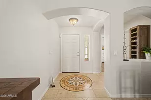 14276 W Desert Hills Dr, Surprise, AZ 85379 - Photo 6