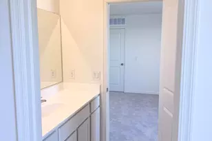 5811 E Hornblende Wy, San Tan Valley, AZ 85143 - Photo 20