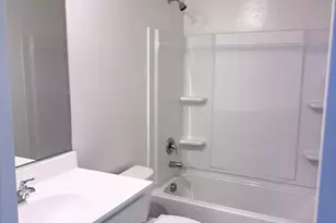 5811 E Hornblende Wy, San Tan Valley, AZ 85143 - Photo 22